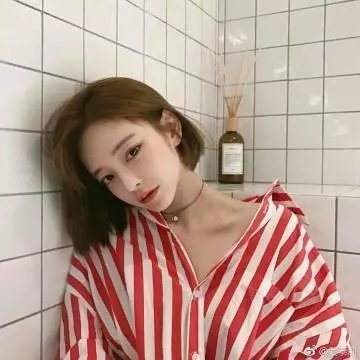 女鲁滨孙漂流记