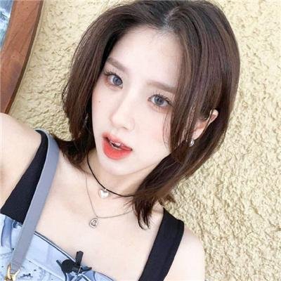美丽至极