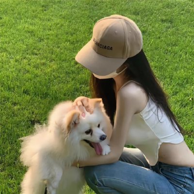 情场大玩咖