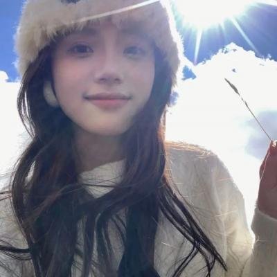 我希望一切顺利：电影版