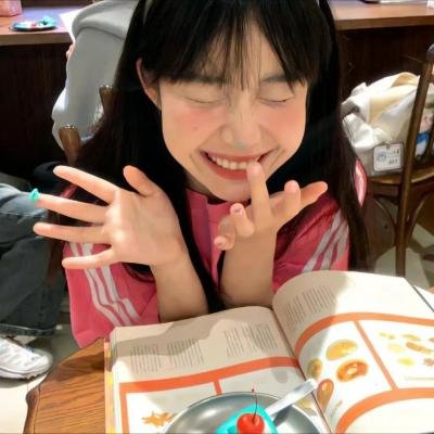 366日