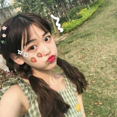快乐冬季