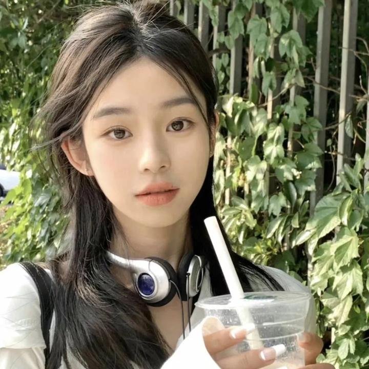 欧比旺：绝地归来