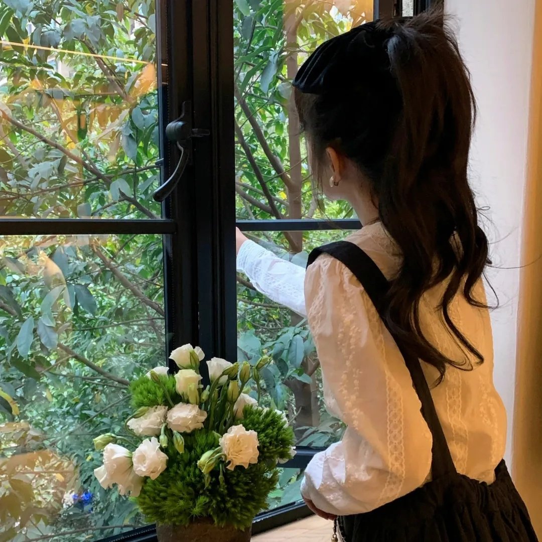 梦游故宫
