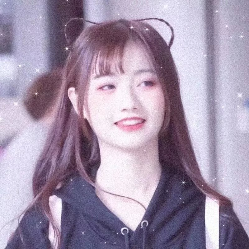 周末时光