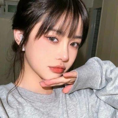 全家搞笑咖