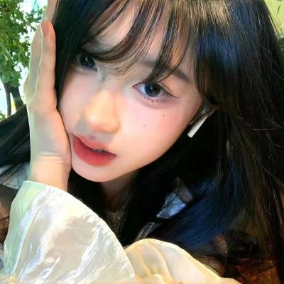 耻辱诊察室