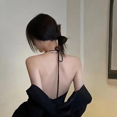 平行线