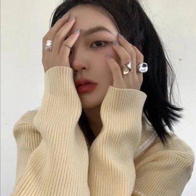 绝配战警