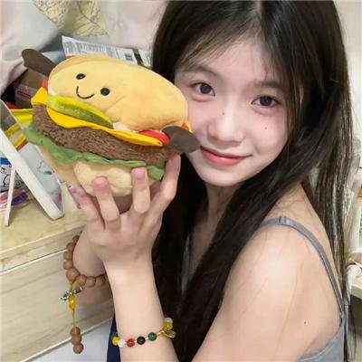 绿毛怪格林奇