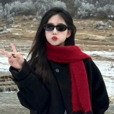 团圆饭之小小少年